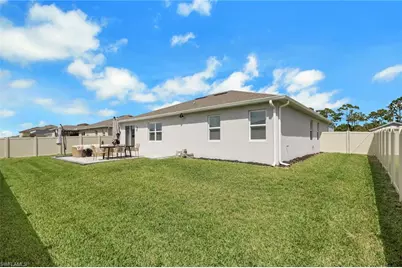 17338 Gulf Preserve Dr, Fort Myers, FL 33908 - Photo 33