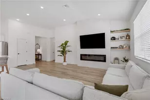 17338 Gulf Preserve Dr, Fort Myers, FL 33908 - Photo 17