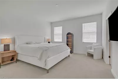 17338 Gulf Preserve Dr, Fort Myers, FL 33908 - Photo 19