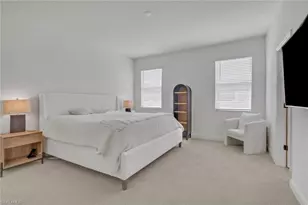 17338 Gulf Preserve Dr, Fort Myers, FL 33908 - Photo 19