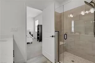 17338 Gulf Preserve Dr, Fort Myers, FL 33908 - Photo 23