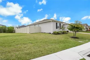 17338 Gulf Preserve Dr, Fort Myers, FL 33908 - Photo 3