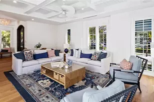 844 8th St S, Naples, FL 34102 - Photo 5