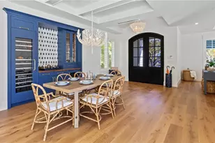 844 8th St S, Naples, FL 34102 - Photo 7