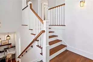 844 8th St S, Naples, FL 34102 - Photo 13