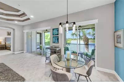 8755 Coastline Ct #202, Naples, FL 34120 - Photo 15