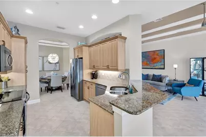8755 Coastline Ct #202, Naples, FL 34120 - Photo 13