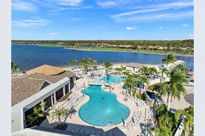 8755 Coastline Ct #202, Naples, FL 34120 - Photo 39