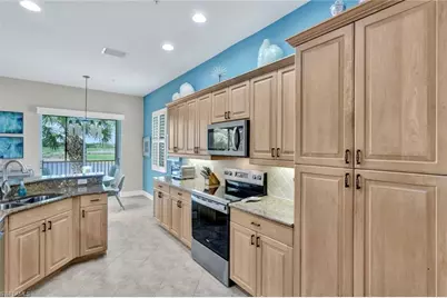 8755 Coastline Ct #202, Naples, FL 34120 - Photo 11
