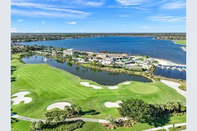 8755 Coastline Ct #202, Naples, FL 34120 - Photo 35