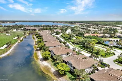 8755 Coastline Ct #202, Naples, FL 34120 - Photo 31