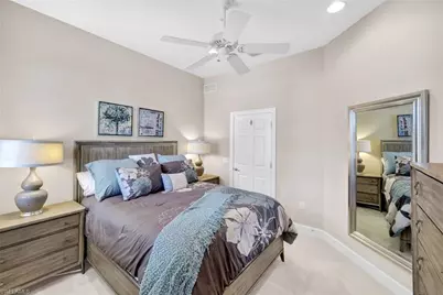 8755 Coastline Ct #202, Naples, FL 34120 - Photo 25
