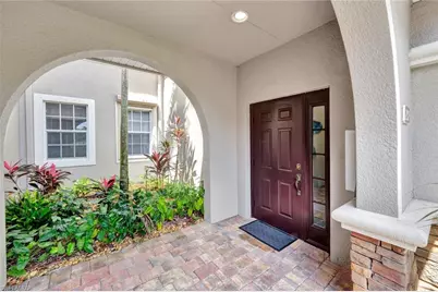 8755 Coastline Ct #202, Naples, FL 34120 - Photo 5