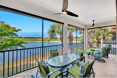 8755 Coastline Ct #202, Naples, FL 34120 - Photo 29