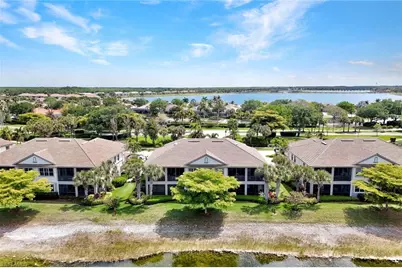 8755 Coastline Ct #202, Naples, FL 34120 - Photo 33