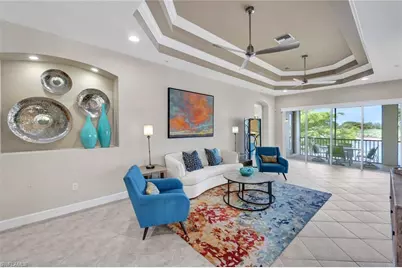 8755 Coastline Ct #202, Naples, FL 34120 - Photo 9