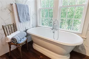 287 11th Ave S, Naples, FL 34102 - Photo 13