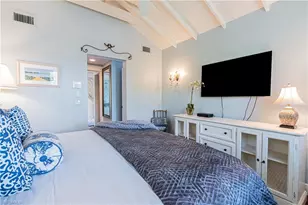 287 11th Ave S, Naples, FL 34102 - Photo 11