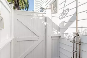 287 11th Ave S, Naples, FL 34102 - Photo 35