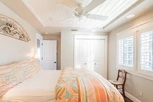 287 11th Ave S, Naples, FL 34102 - Photo 19