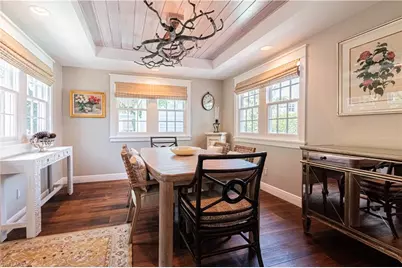 287 11th Ave S, Naples, FL 34102 - Photo 9