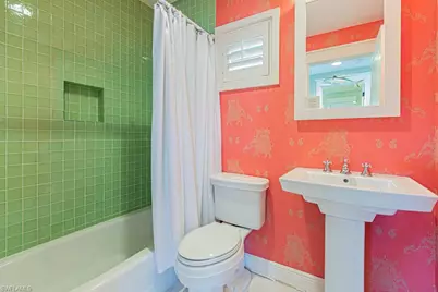 287 11th Ave S, Naples, FL 34102 - Photo 23