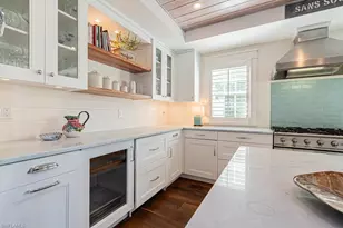 287 11th Ave S, Naples, FL 34102 - Photo 7