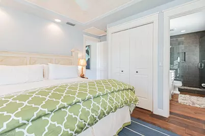 287 11th Ave S, Naples, FL 34102 - Photo 17