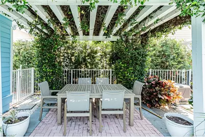 287 11th Ave S, Naples, FL 34102 - Photo 25