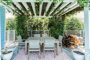 287 11th Ave S, Naples, FL 34102 - Photo 25