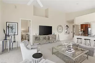 8605 Champions Point, Naples, FL 34113 - Photo 19