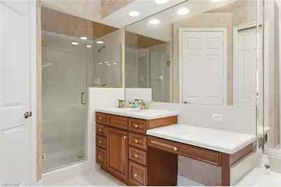 8605 Champions Pt #103, Naples, FL 34113 - Photo 27