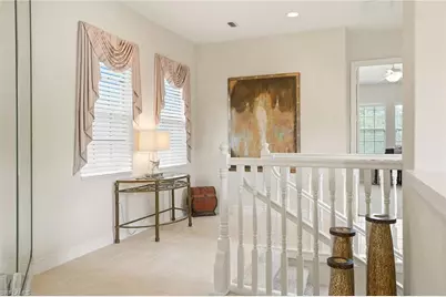 8605 Champions Pt #103, Naples, FL 34113 - Photo 5