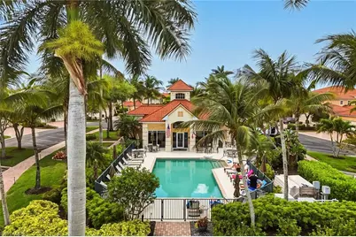 8605 Champions Pt #103, Naples, FL 34113 - Photo 43