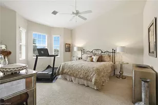 8605 Champions Point, Naples, FL 34113 - Photo 23