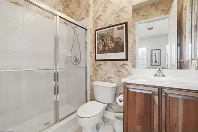 8605 Champions Pt #103, Naples, FL 34113 - Photo 35