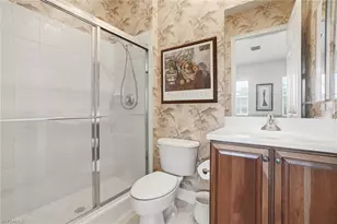 8605 Champions Point, Naples, FL 34113 - Photo 35