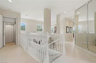 8605 Champions Point, Naples, FL 34113 - Photo 3