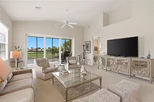 8605 Champions Point, Naples, FL 34113 - Photo 17