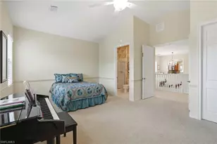 8605 Champions Point, Naples, FL 34113 - Photo 33