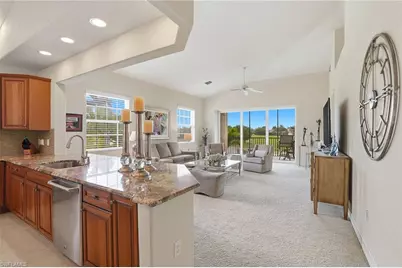 8605 Champions Pt #103, Naples, FL 34113 - Photo 13