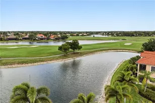 8605 Champions Point, Naples, FL 34113 - Photo 41