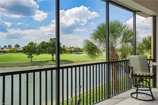 8605 Champions Point, Naples, FL 34113 - Photo 21