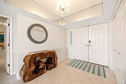 4031 Gulf Shore Blvd N #10C, Naples, FL 34103 - Photo 9