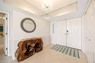 4031 Gulf Shore Blvd N, Naples, FL 34103 - Photo 9