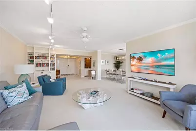 4031 Gulf Shore Blvd N #10C, Naples, FL 34103 - Photo 21