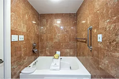 4031 Gulf Shore Blvd N #10C, Naples, FL 34103 - Photo 29