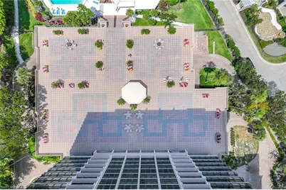 4031 Gulf Shore Blvd N #10C, Naples, FL 34103 - Photo 35