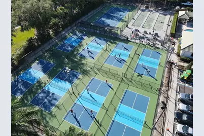 2740 Cypress Trace Cir #2723, Naples, FL 34119 - Photo 17