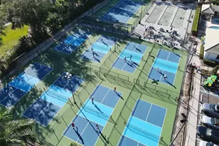 2740 Cypress Trace Cir, Naples, FL 34119 - Photo 17